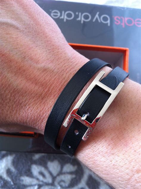 hermes hapi bracelet uk|bracelet hermes cuir reversible.